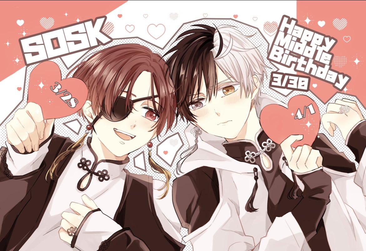 ちいもぶ🍙 tweet media