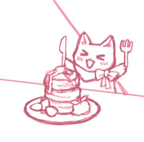 𝐦𝐚𝐫𝐢𝐜𝐨𝐜𝐨🫖🌷 tweet media