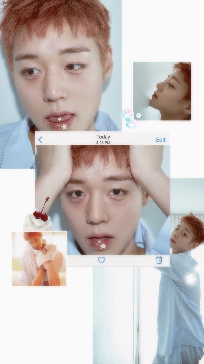 wingchoco's tweet photo. ✨🫧🐰🫧✨🤍🪽

#박지훈 https://t.co/biNEDCKbpN