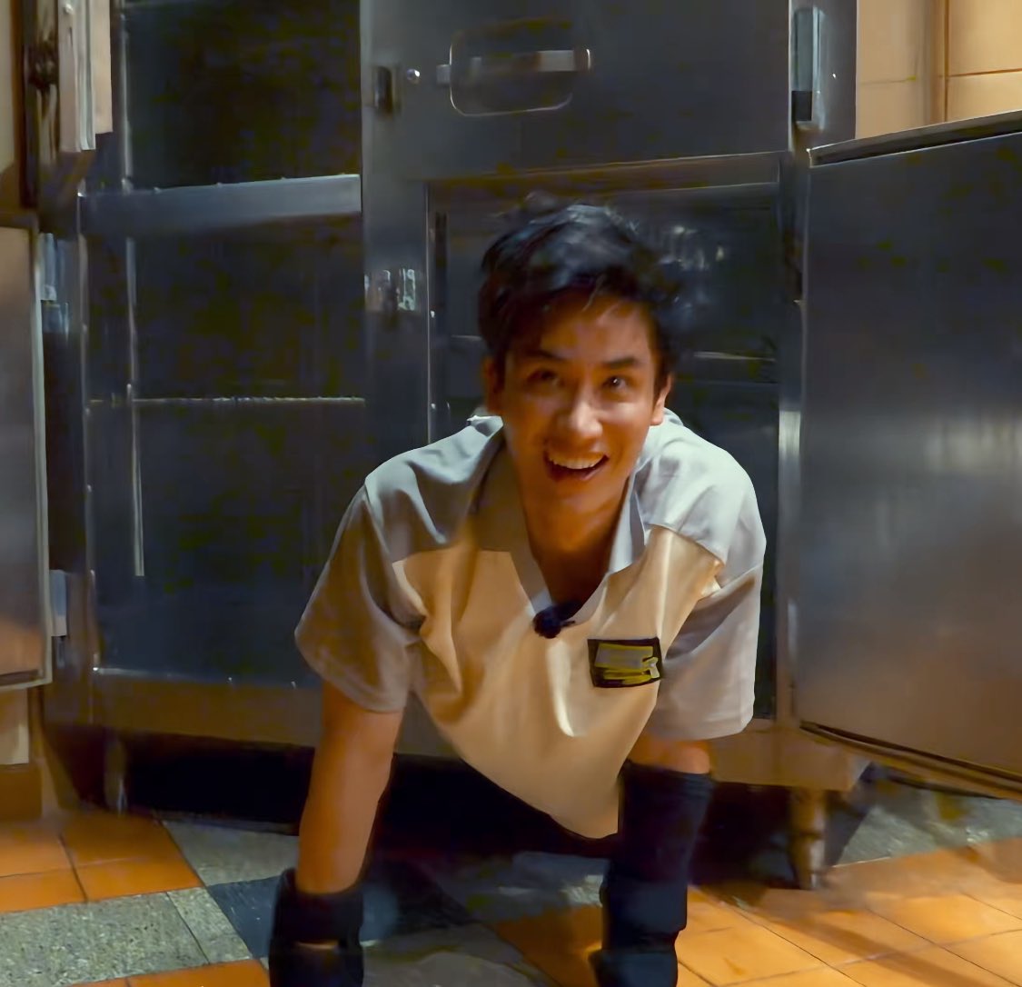 ตว 🐶 ✈️ tweet media