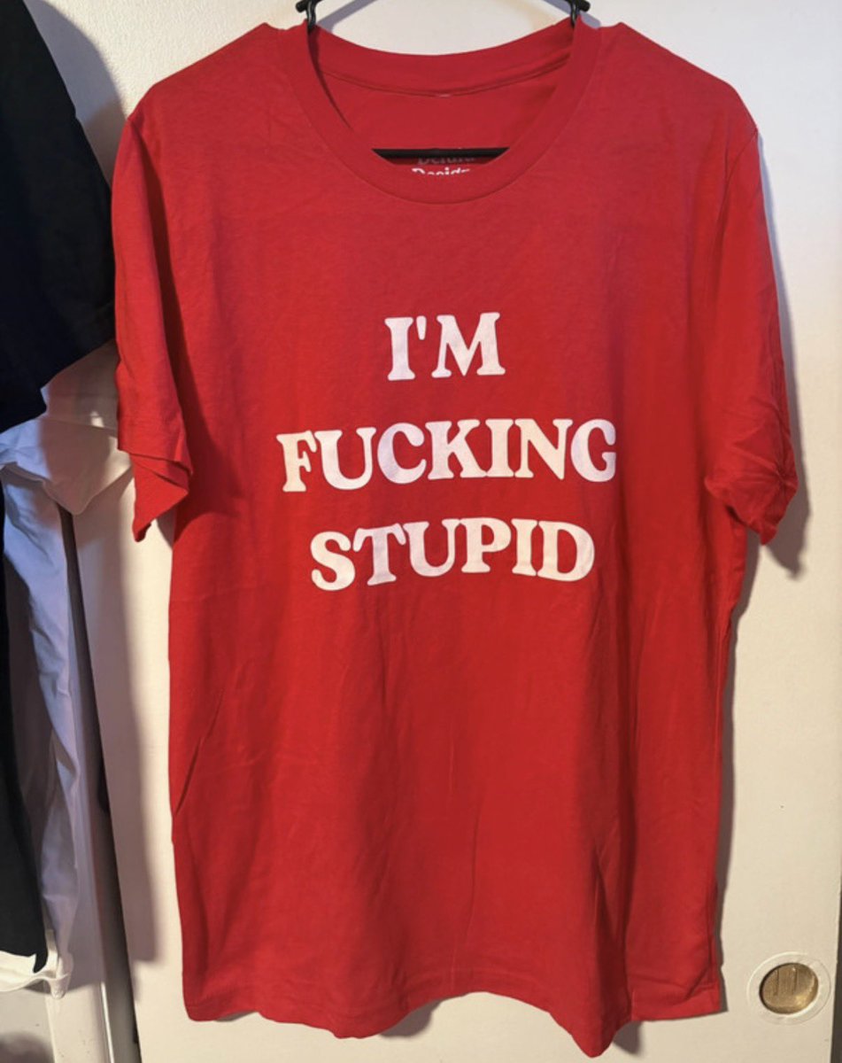 sara (サラ) 🏍️💨 tweet media