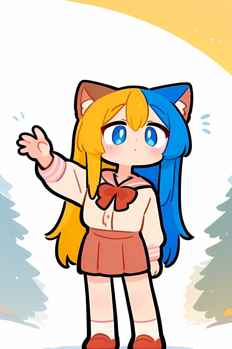 2chiiiOP tweet media