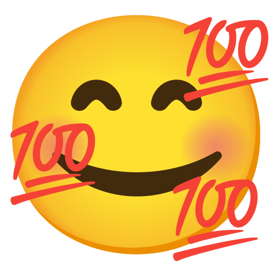 査定の鬼・零（ZERO）｜愛知 看護師の時給バグ狩り tweet media