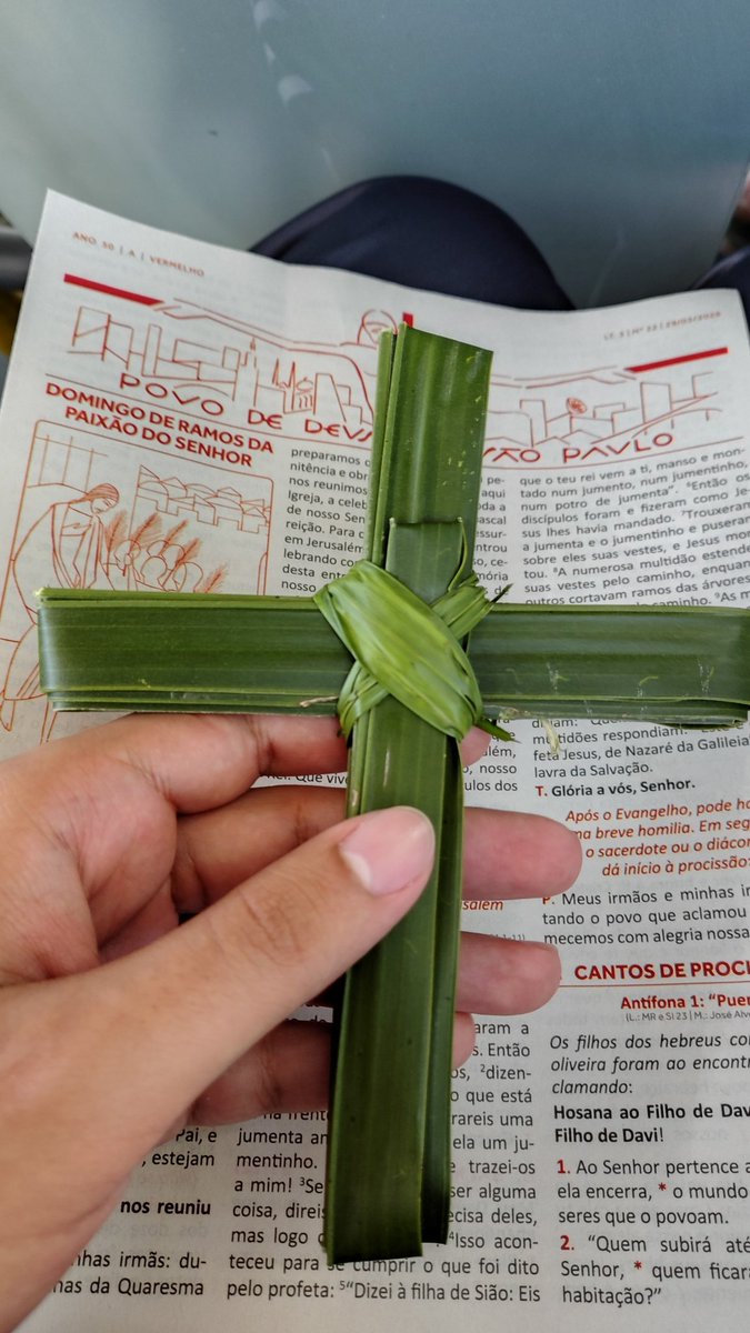 O hey Davi 👑 tweet media