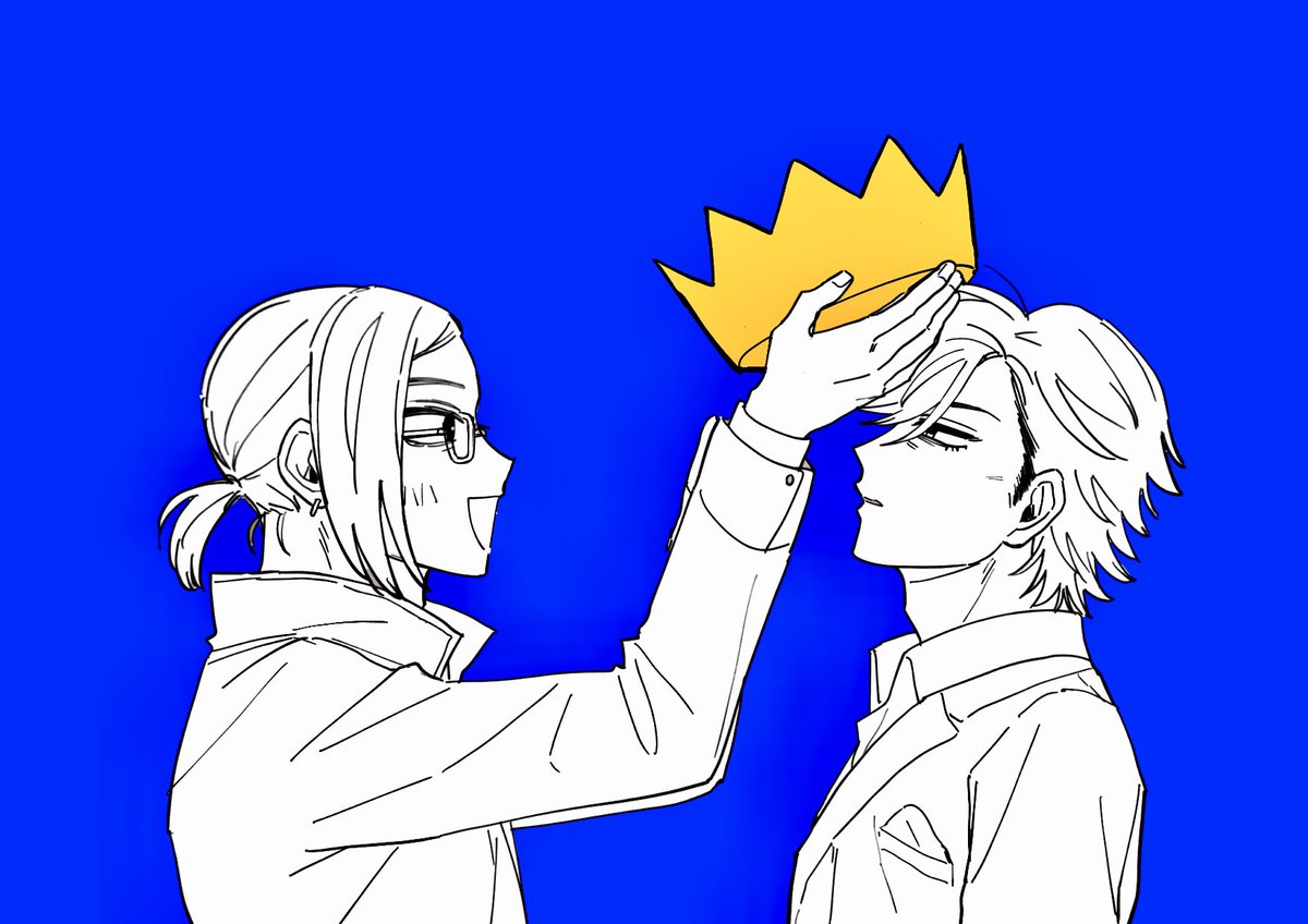 白い犬 tweet media