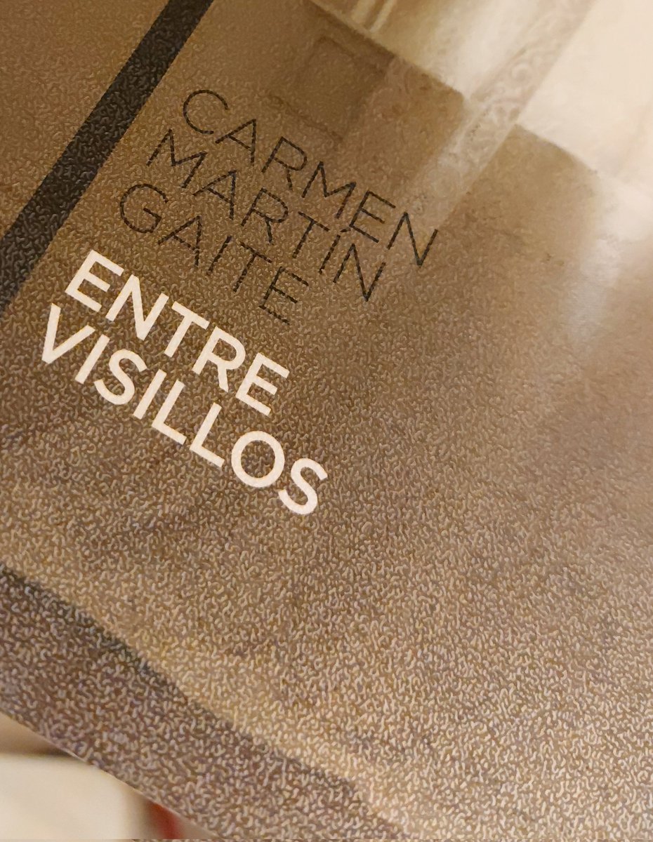 Cristina alonso maeso tweet media