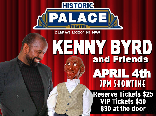 BuffaloMusic tweet media