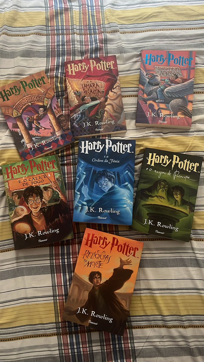 JM 🪄⚡️ tweet media