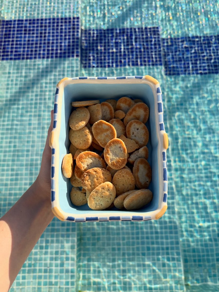 Lucax ✨ tweet media