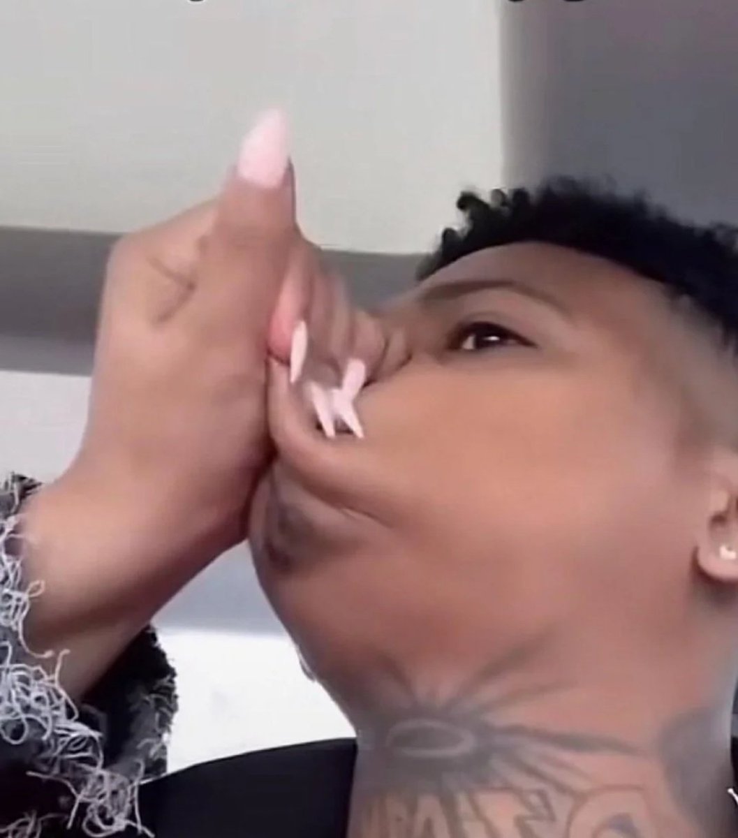 𝚂𝚔𝚢 ♡ Findom tweet media