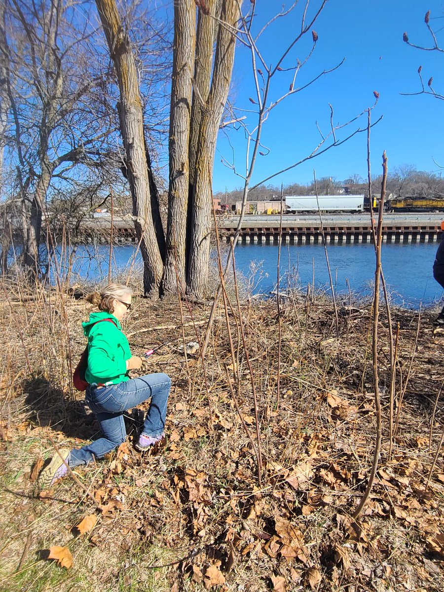 Jessica Swartz tweet media