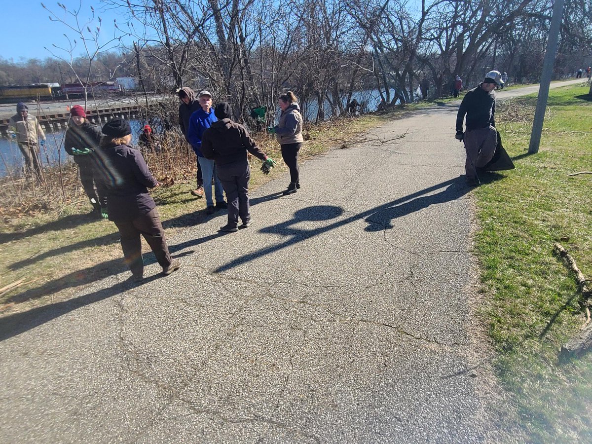 Jessica Swartz tweet media