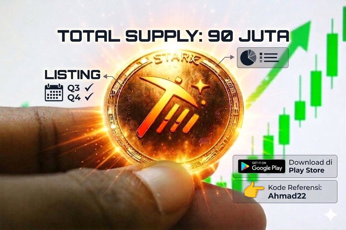 Ahmad Subairi tweet media