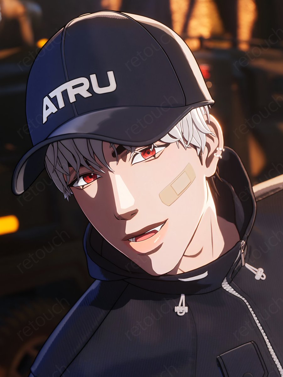 ᵃᵖᵖˡᵉᵖⁱᵉ🍎 tweet media