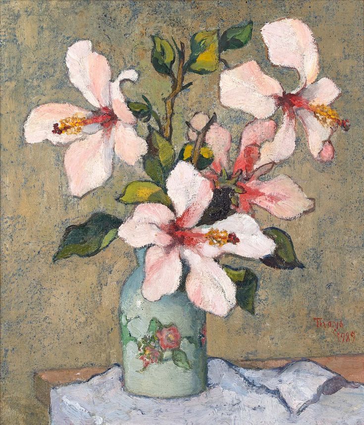 Jim Beattie tweet media