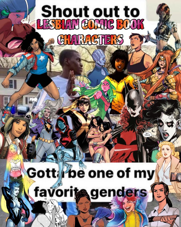 elfi ᱬ🫍 𓈒𓏸.°• tweet media