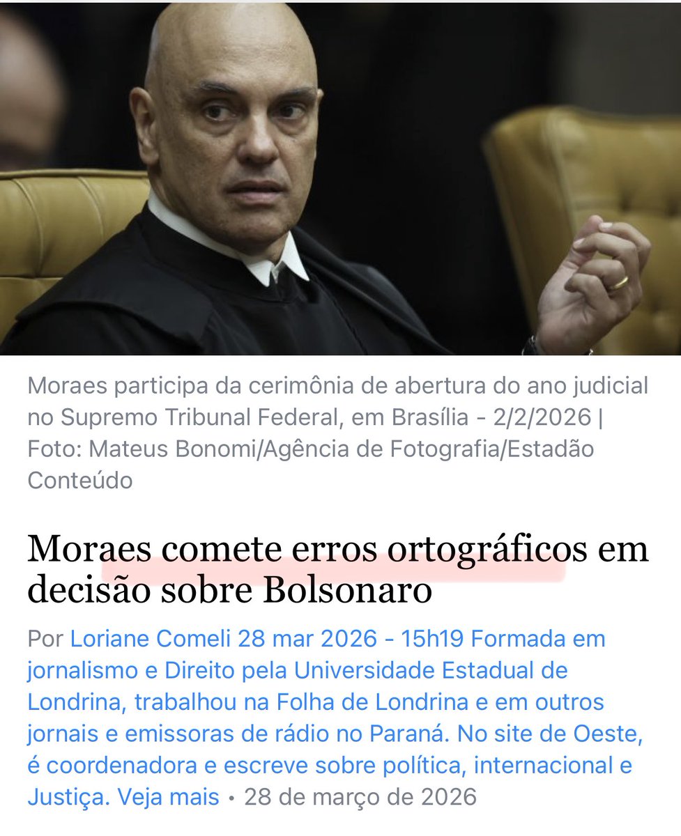 Guth Feitosa tweet media