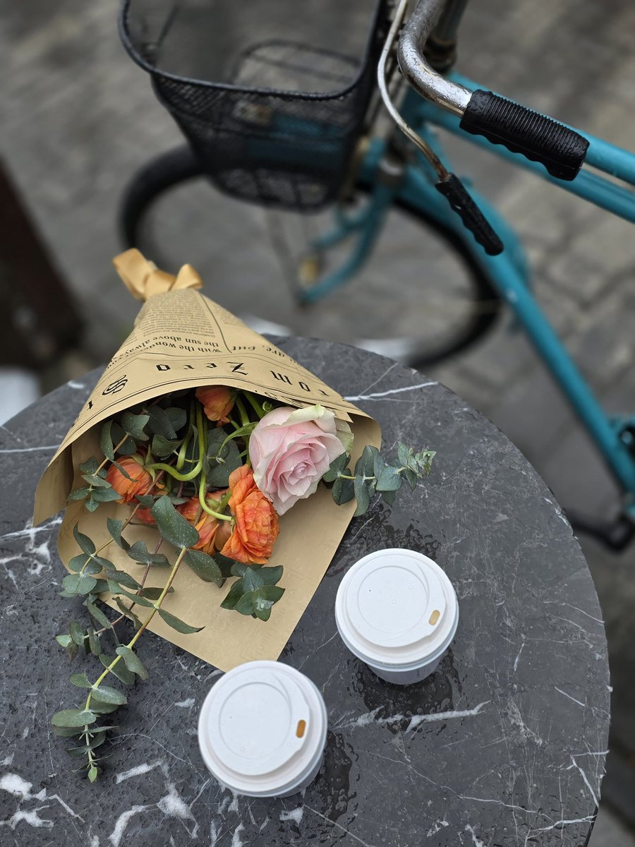 kupraalim tweet media