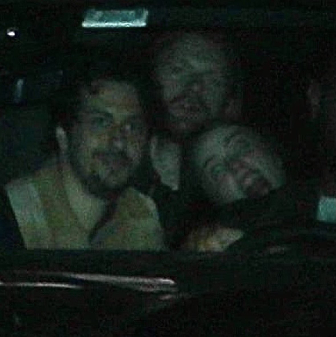 izzy ౨ৎ tweet media