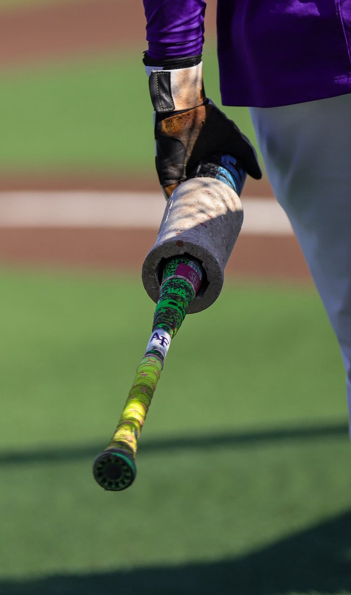 Tarleton State Baseball tweet media