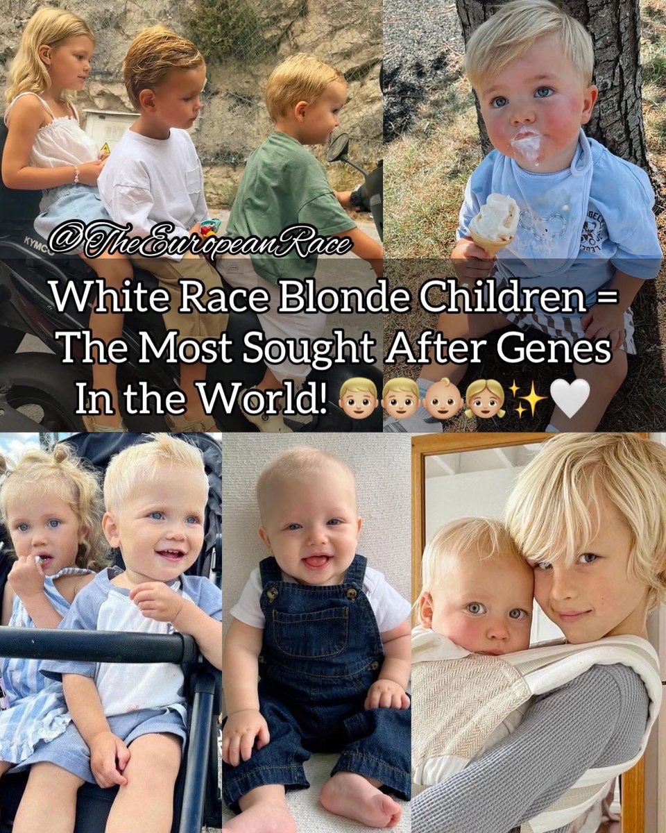 MAKE EUROPA SNOW 🤍❄️🧬 tweet media