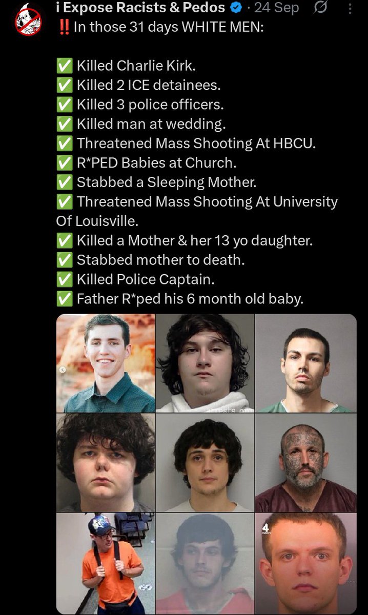 Morris77 tweet media