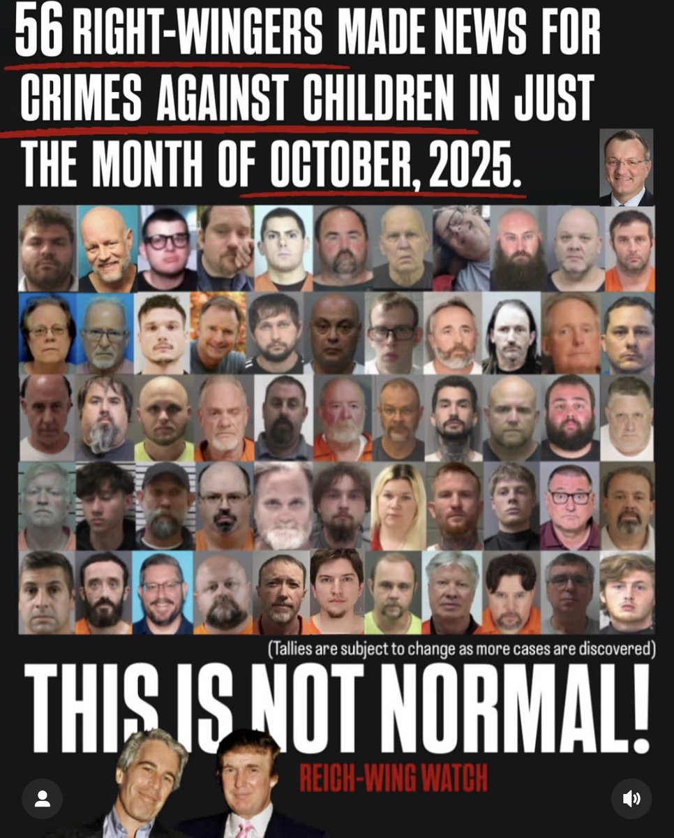 Morris77 tweet media