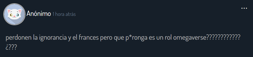 ‍ ‍ ‍‍٬ ‍ ‍ ‍‍𝓒𐓟ᥒ᧚ყ ‍ ‍‍ ۶ৎ ‍ ‍ ‍‍𝕔𝕔 .ᐟ ²ᵈ tweet media