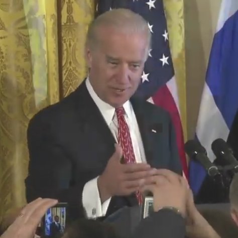 Insane Liberal Quotes 🌐 tweet media