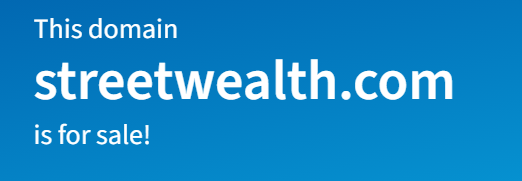 DomainsSquad's tweet photo. The domain https://t.co/tiZ7ZnU2ZH is for sale.      

 #domains #domainsforsale #domainsales #money #brandable #business #wealth #privatewealth #wealthmanagement #streetwealth #investing https://t.co/lyCFwcPBnE