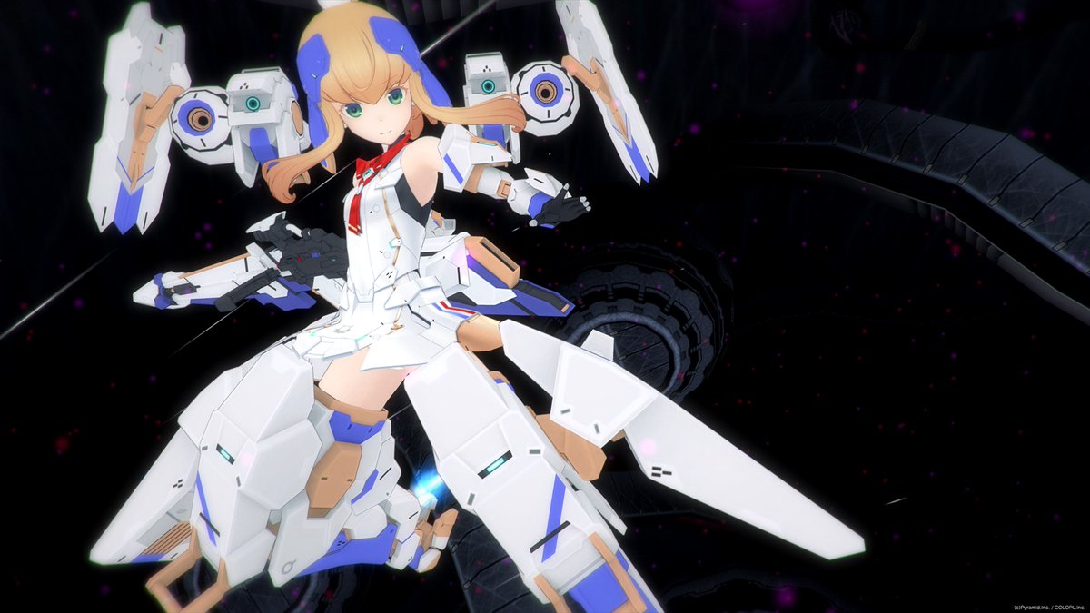 L-DEN🌿¶¶ tweet media