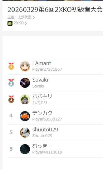 TSURUGI|G.X tweet media