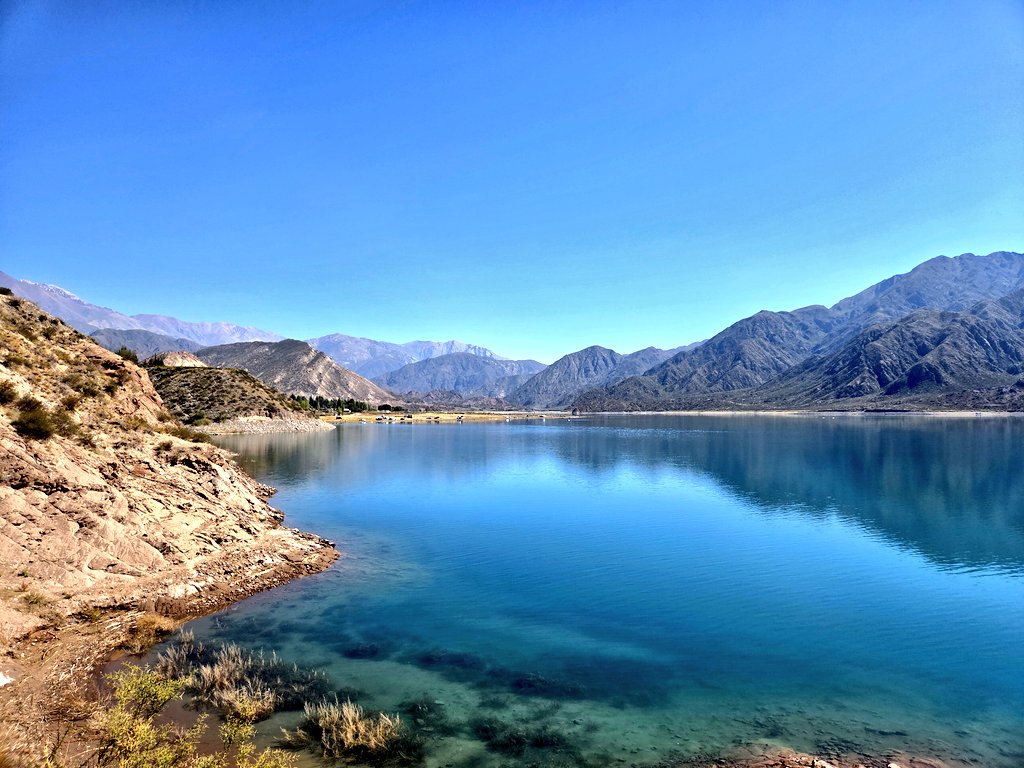 raúl. ⭐⭐⭐ 🇦🇷 tweet media