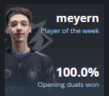 Rossen 🇫🇮 tweet media