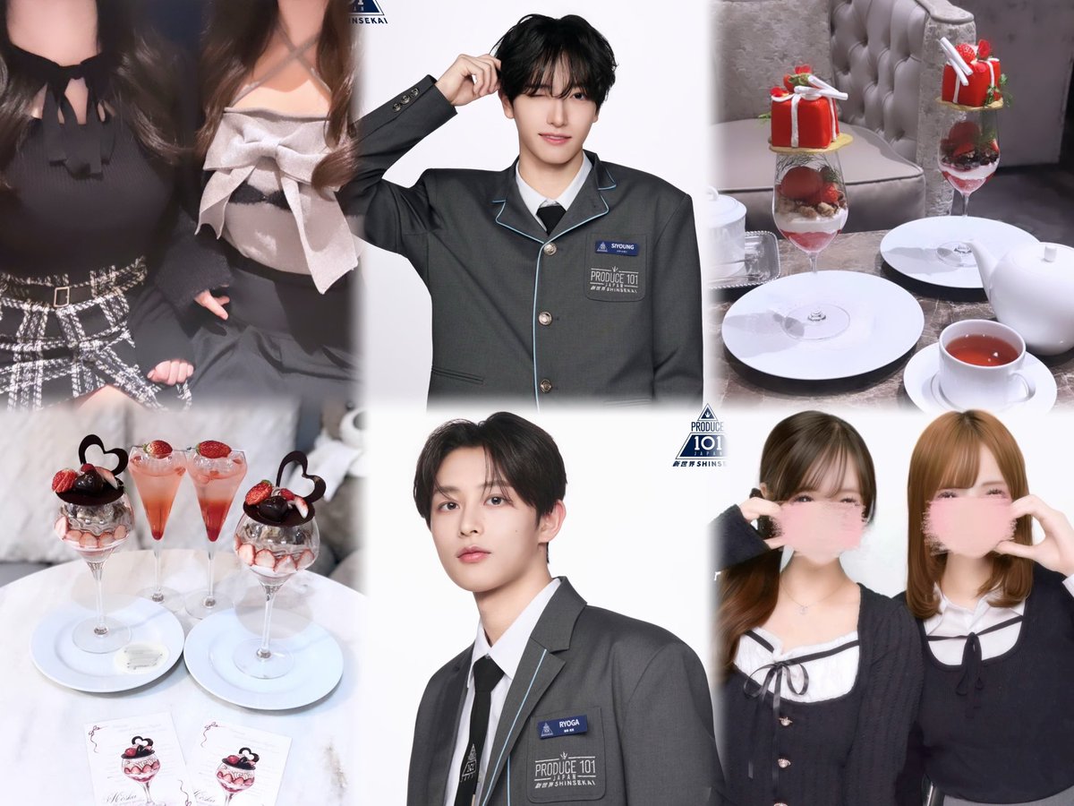 •̀.̫•́✧ tweet media