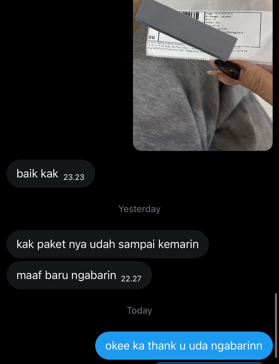 mt after dm tweet media