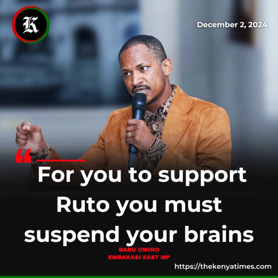 Mike Musa tweet media