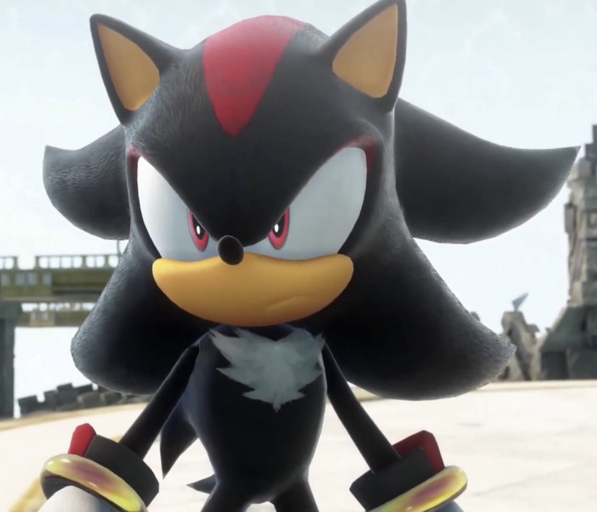 Kayla 🫧 tweet media