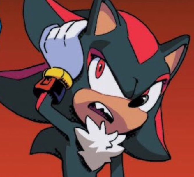 Kayla 🫧 tweet media