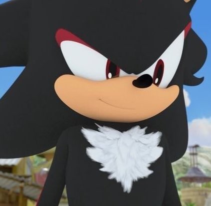 Kayla 🫧 tweet media