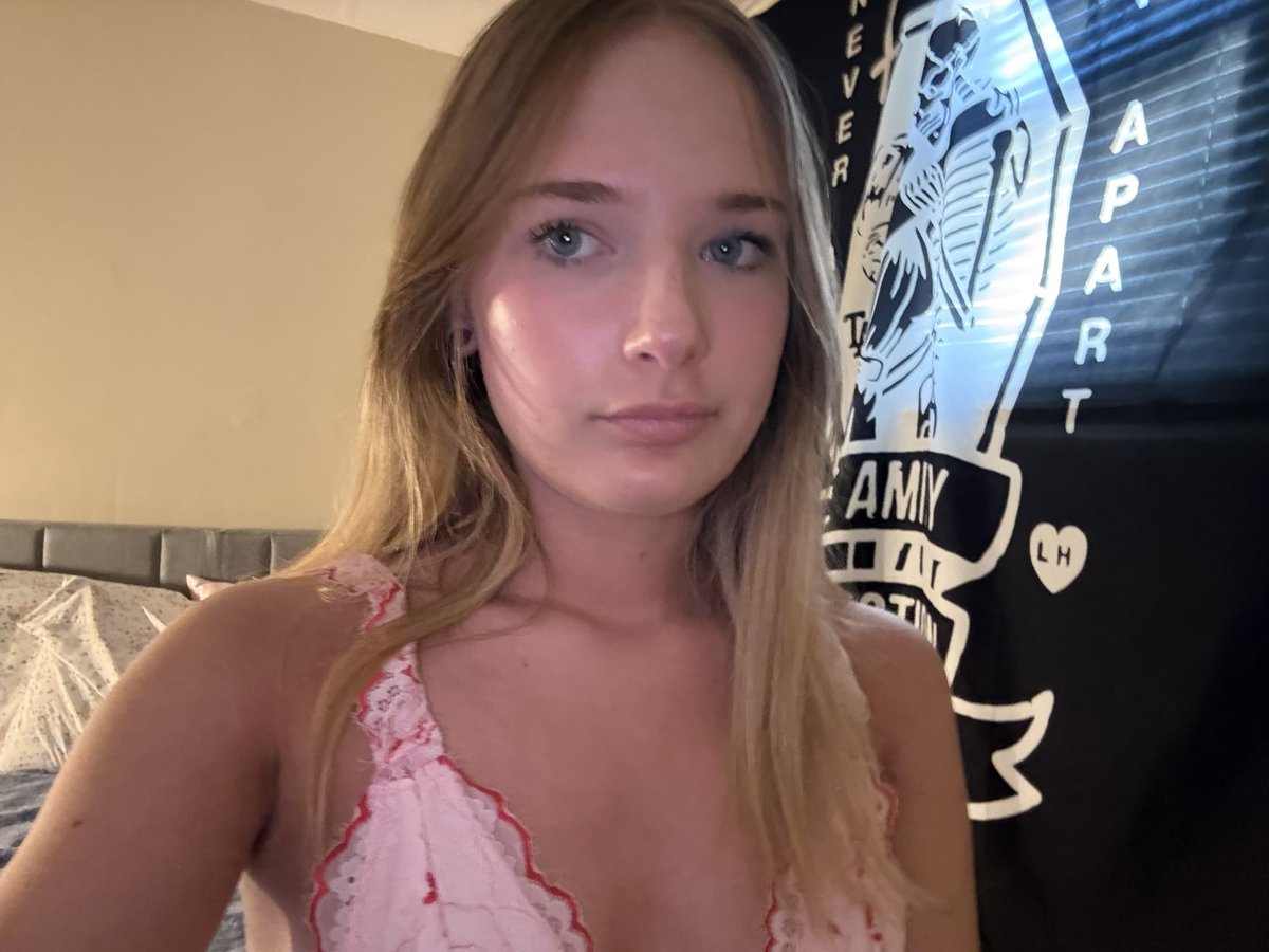 emma tweet media