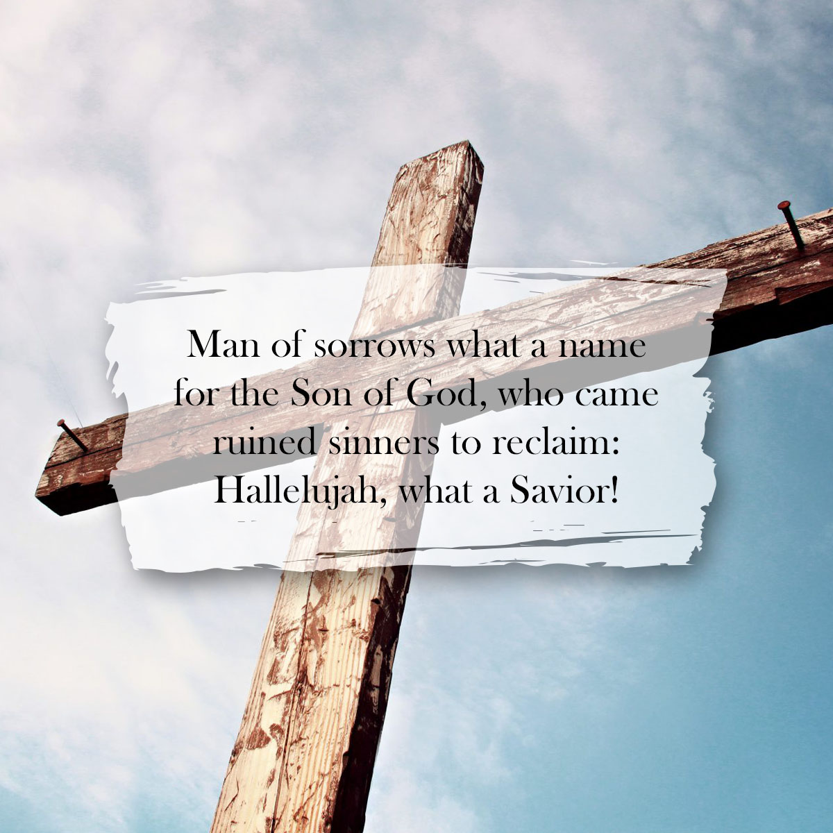 Jeffrey A. Setaro tweet media