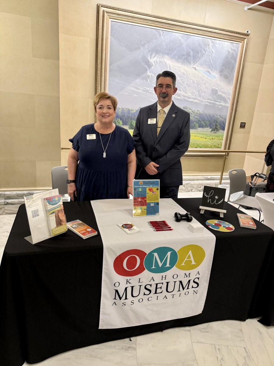 Jason Harris tweet media