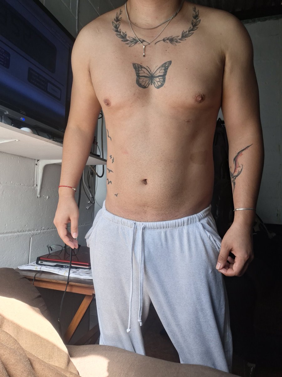 Bryan Navidad tweet media