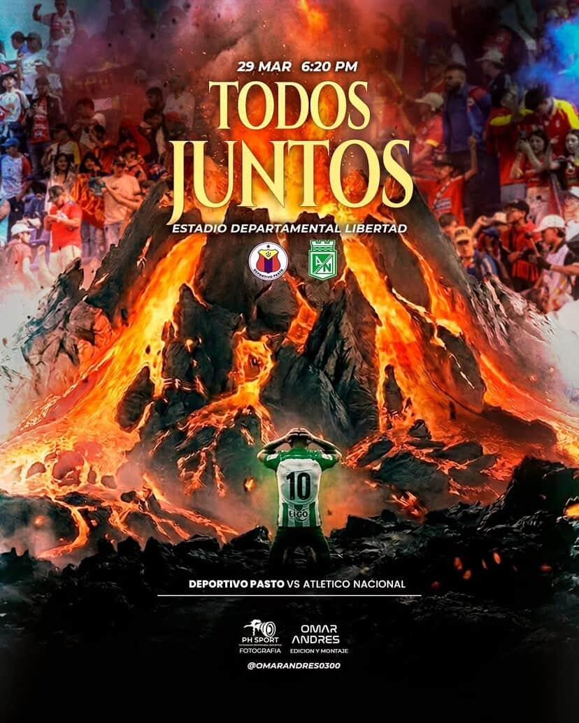 Paola Rivadeneira 🐝 tweet media