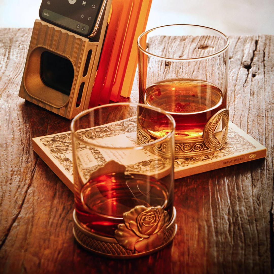 Royal Selangor tweet media