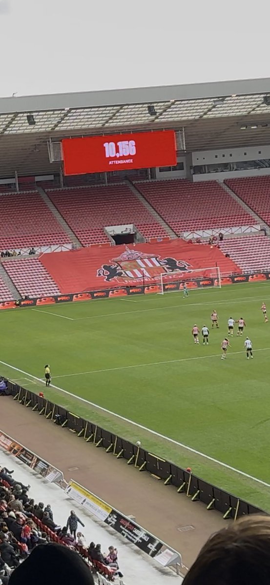 Adam Pearson (YT) ⚫️⚪️ tweet media