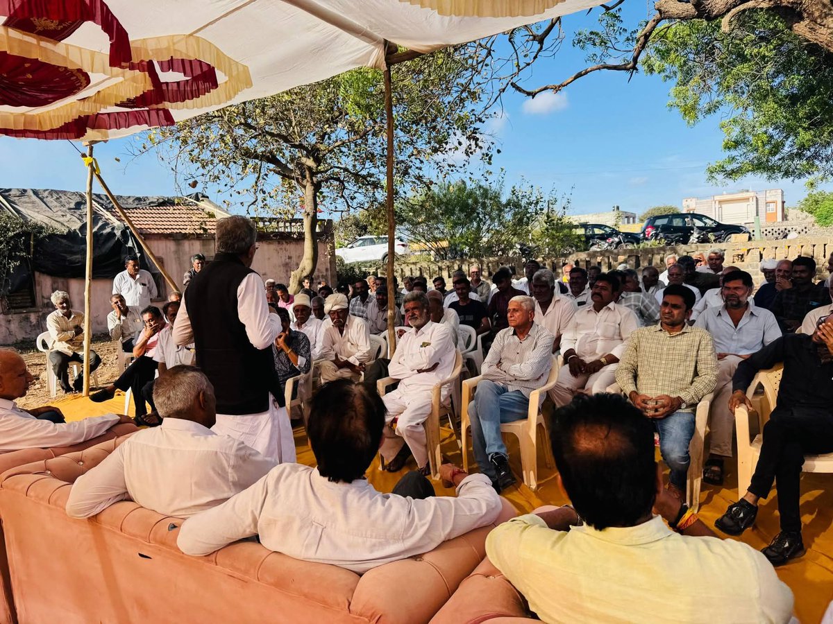 Arjun Modhwadia tweet media