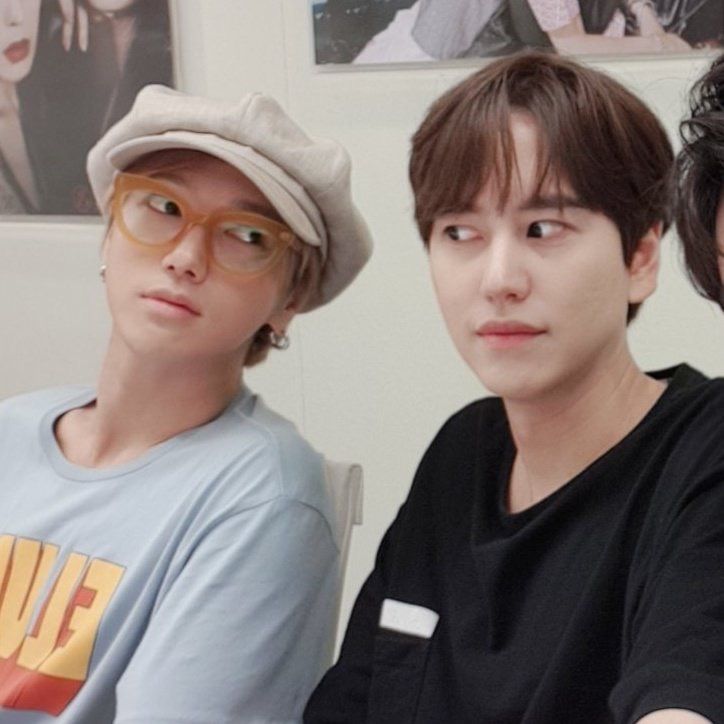 ᴊɪᴀ •ᴗ• tweet media