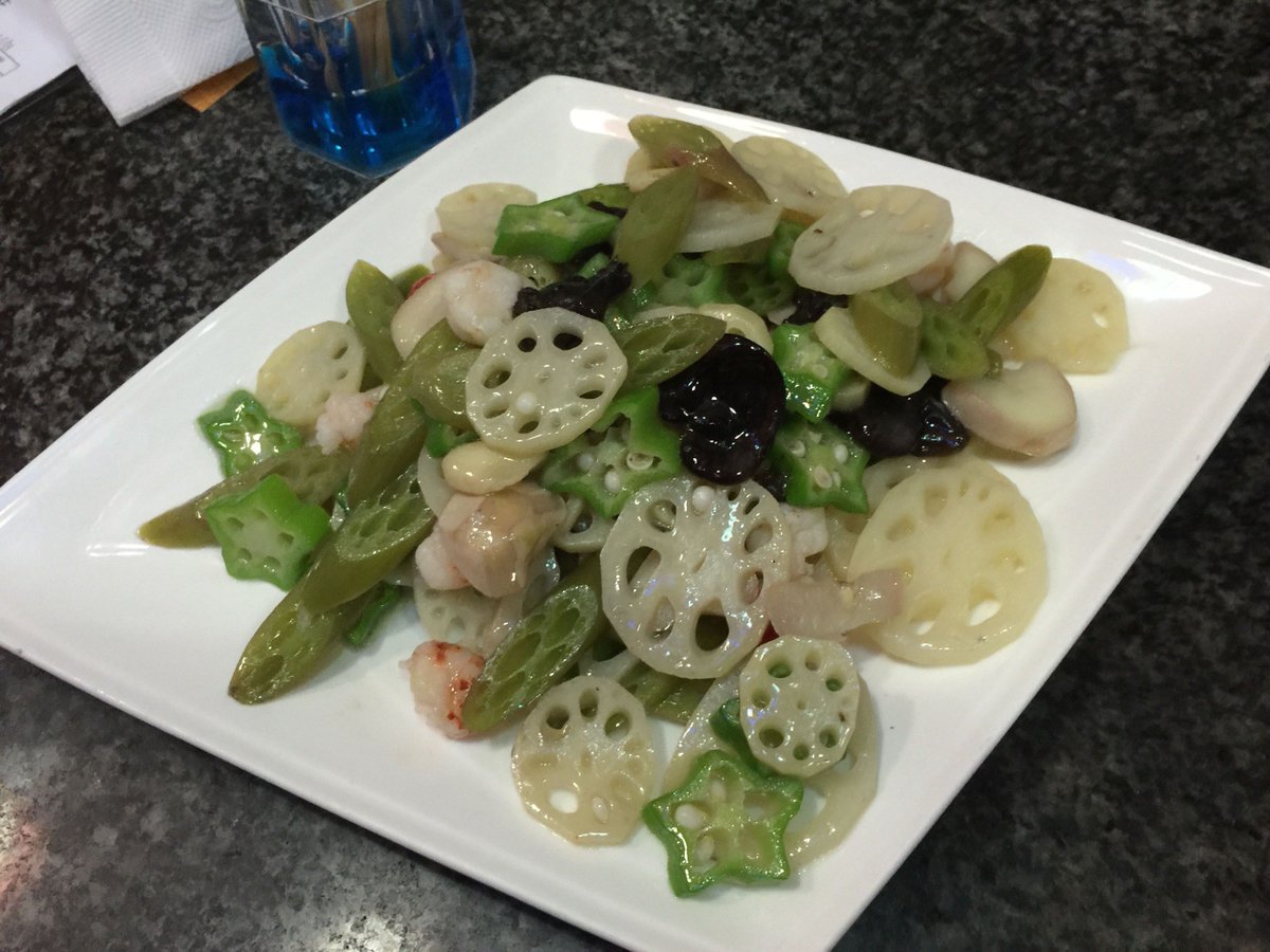 jamie cornelius tweet media